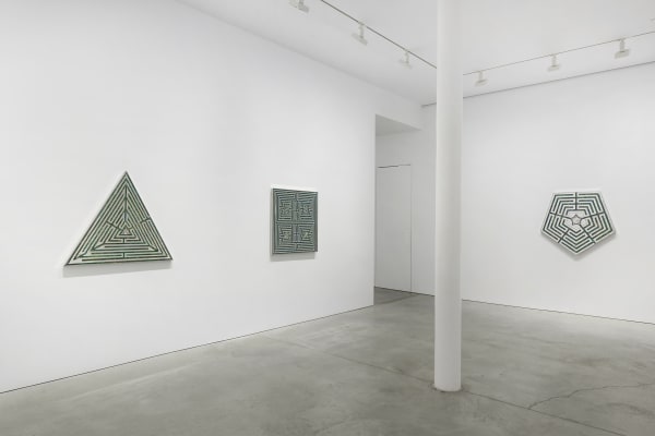 2021 01 29 Jamescohan Monir Tribeca 003