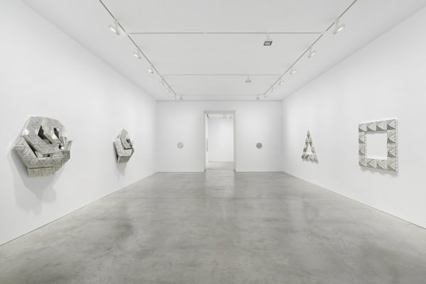 2021 01 29 Jamescohan Monir Tribeca 021