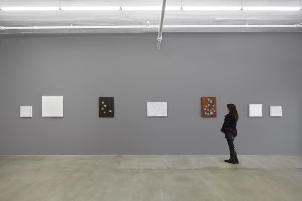 2021 03 05 Jamescohan Inst 001 Ppl