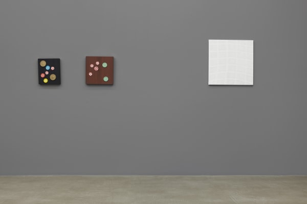 2021 03 05 Jamescohan Inst 010