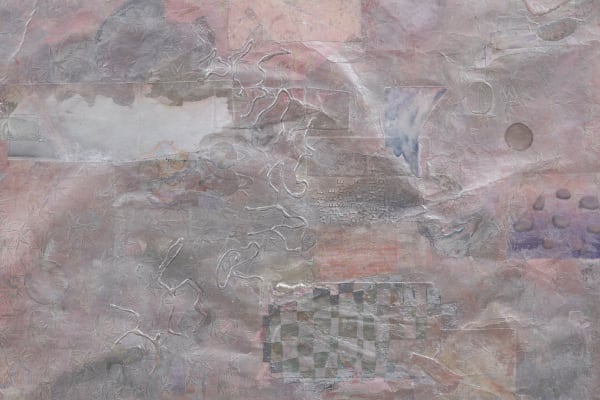 Jcg11134 Image 2