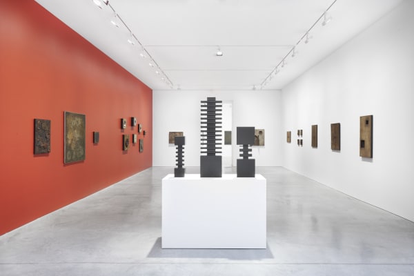 Gramcko Exhibition The Invisible Plot Of Things 2023 48 Walker Credit P Dheurle 021