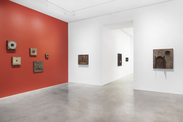 Gramcko Exhibition The Invisible Plot Of Things 2023 48 Walker Credit P Dheurle 012