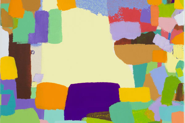 Federico Herrero, Online Viewing Room