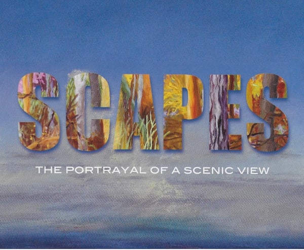 The Art Store Gallery Group Show