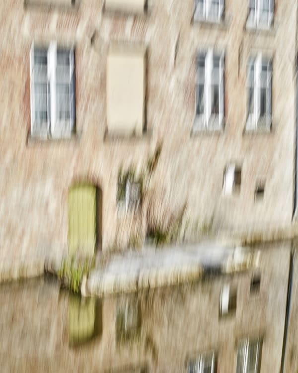 2020 04 16 Bruges Canals 1046