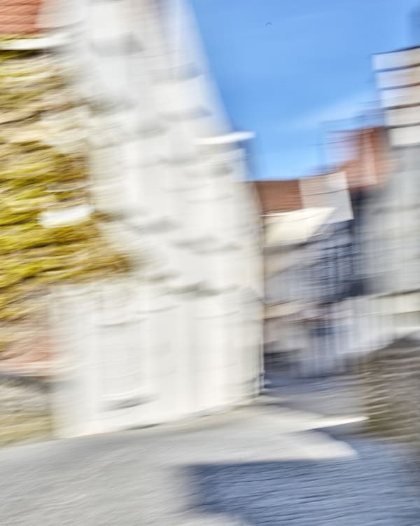 2020 04 16 Bruges Canals 1064