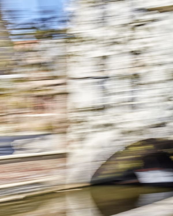 2020 04 16 Bruges Canals 1149