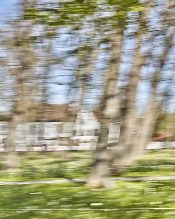 2020 04 16 Bruges Canals 1168