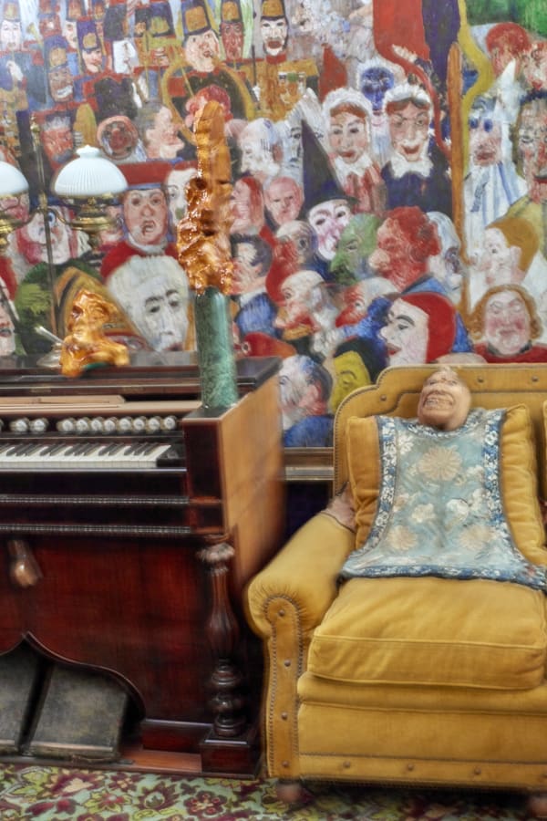 2021 03 Ensorhuis 14317