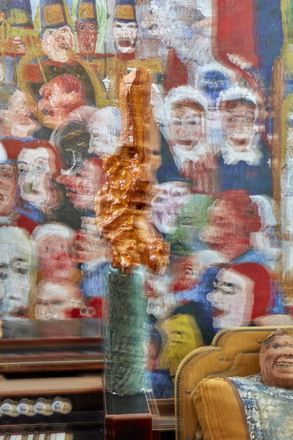 2021 03 Ensorhuis 14319