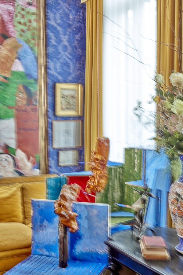 2021 03 Ensorhuis 14324