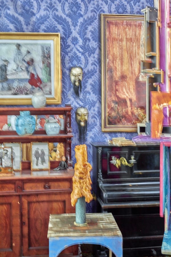 2021 03 Ensorhuis 14327