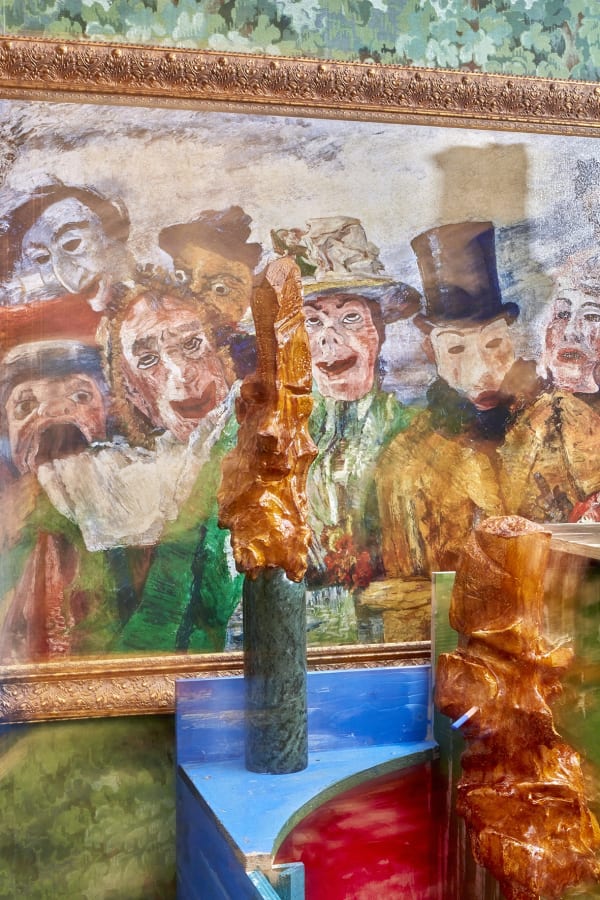 2021 03 Ensorhuis 14393