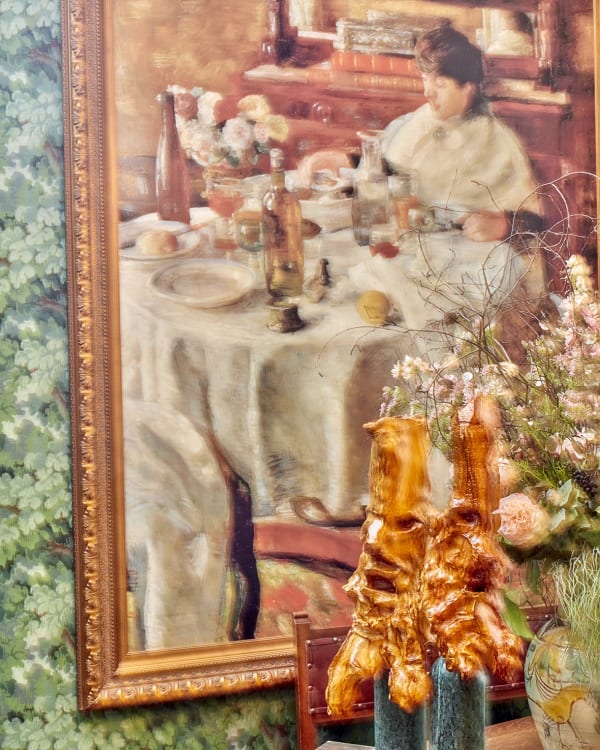 2021 03 Ensorhuis 14407