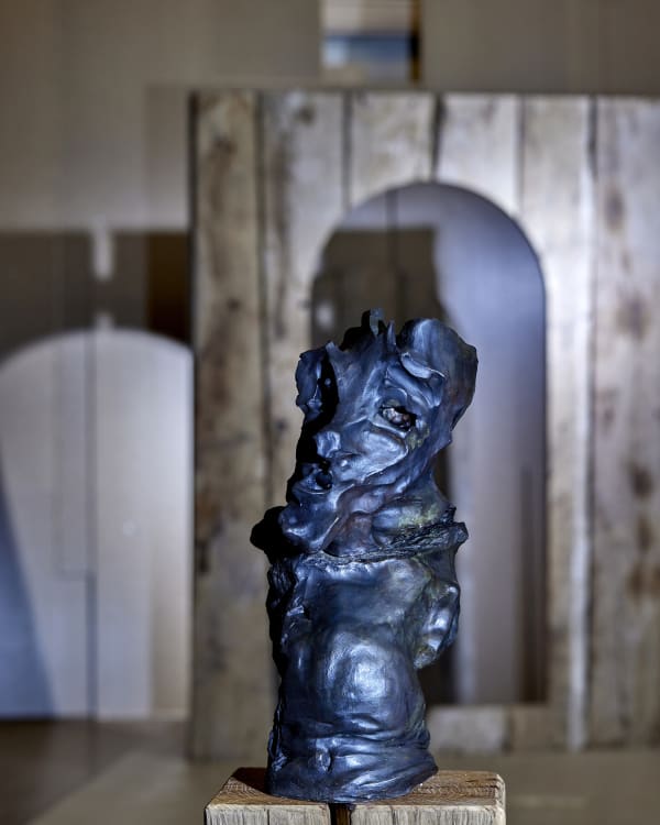 2021 08 Knokke 0058