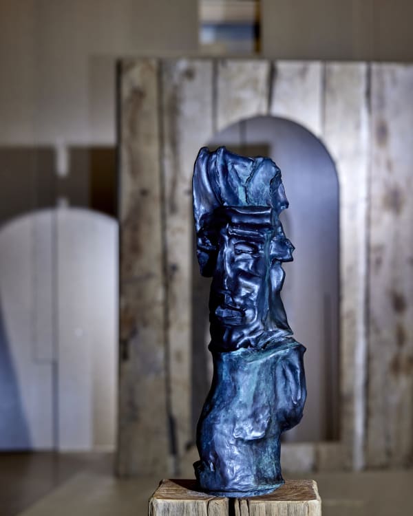 2021 08 Knokke 0063