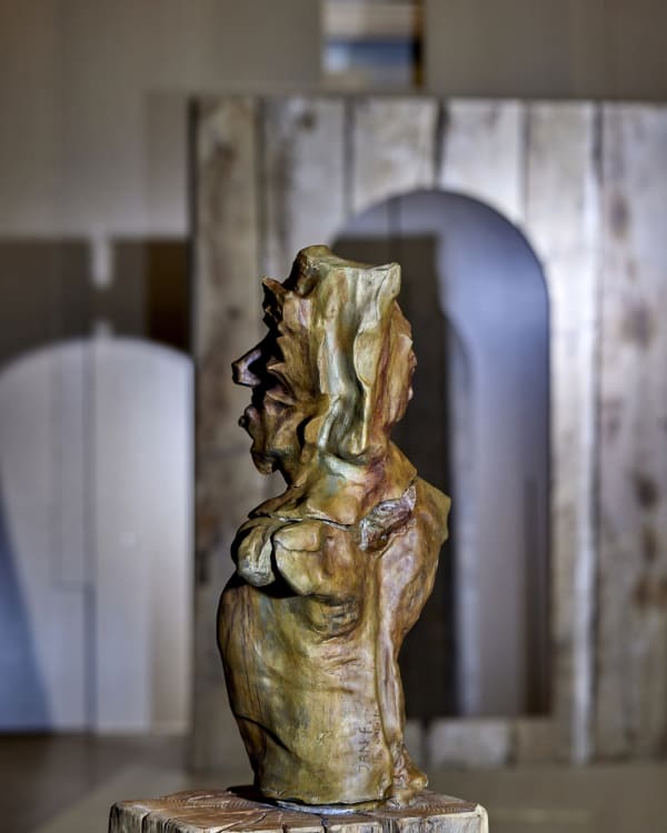 2021 08 Knokke 0071