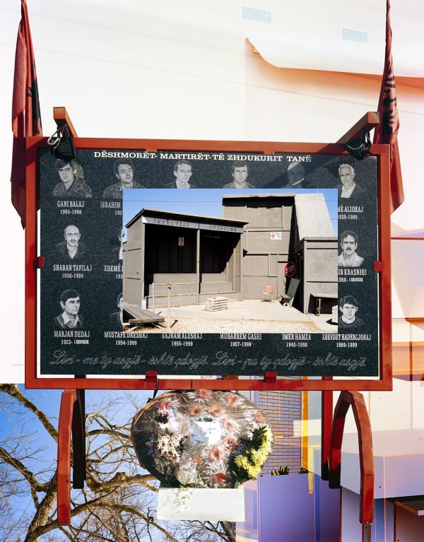 Jan De Cock Repromotion