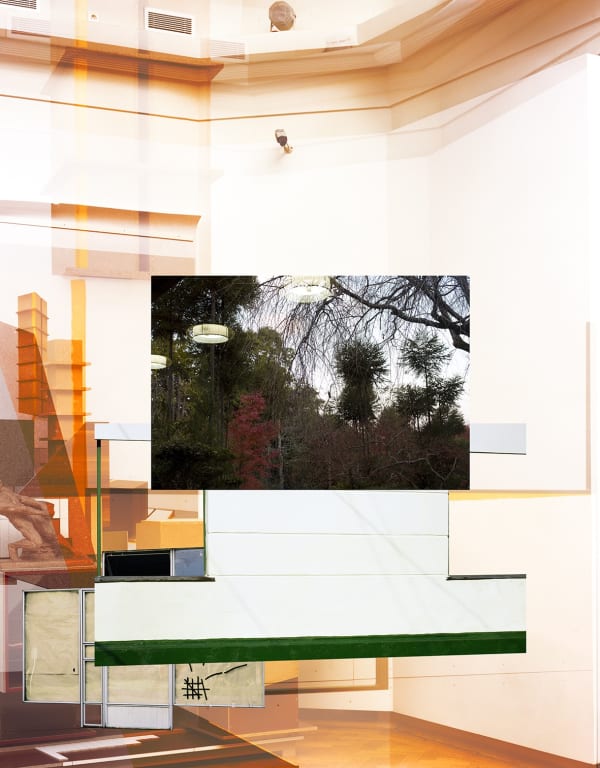 Jan De Cock Repromotion