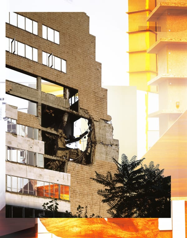 Jan De Cock Repromotion