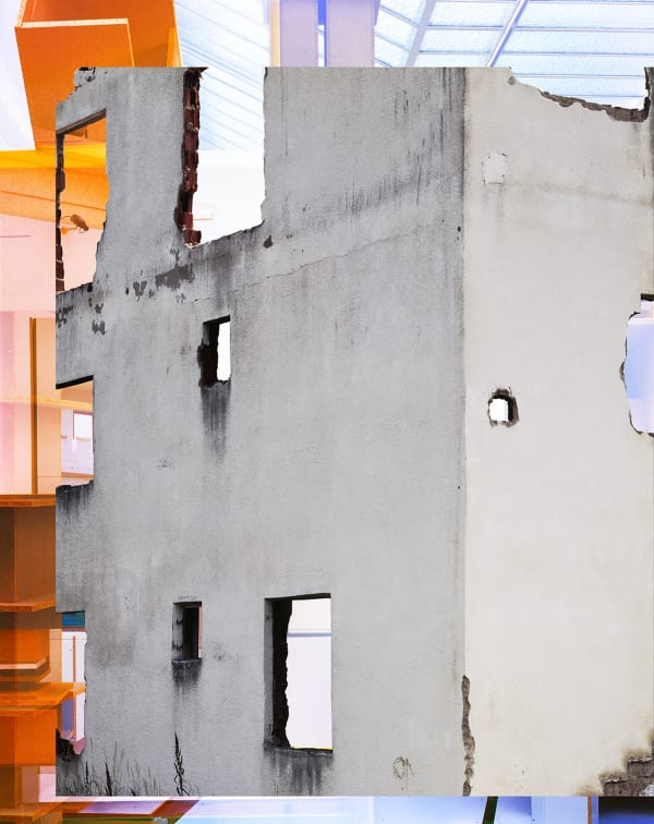 Jan De Cock Repromotion