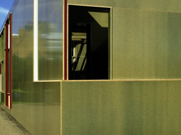 Jan De Cock Denkmal 53, Tate Modern, Bankside 53, London SE1 9TG, United Kingdom