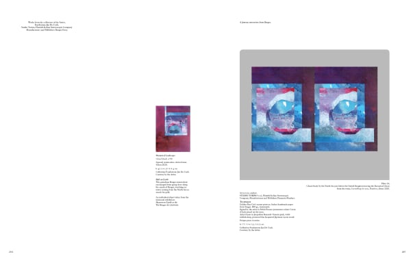 Jan De Cock Catalog Cloud Studies