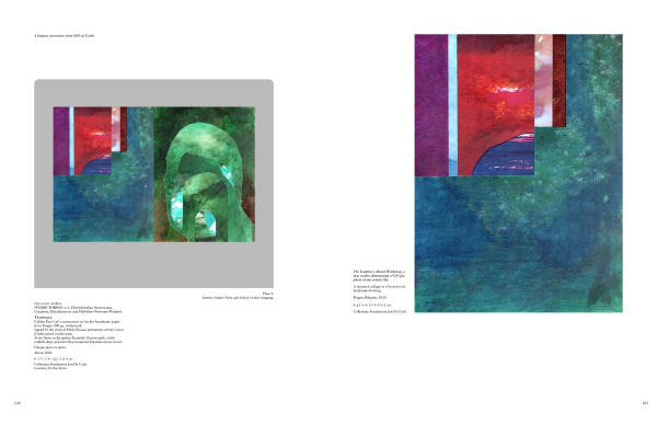 Jan De Cock Catalog Cloud Studies