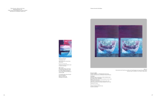 Jan De Cock Catalog Cloud Studies