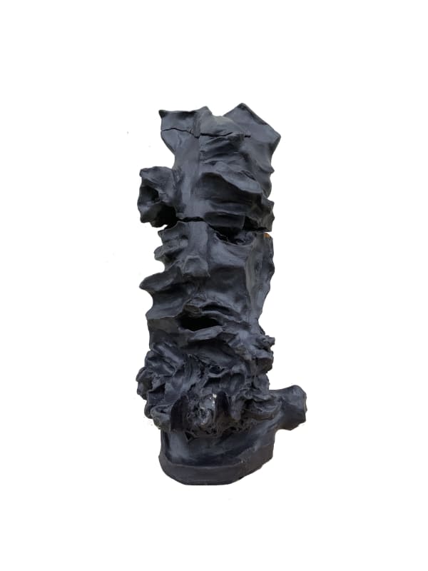 Auguste Rodin Sculpteur Les bourgeois de Calais Jan De Cock Sculpture The new burghers of Calais