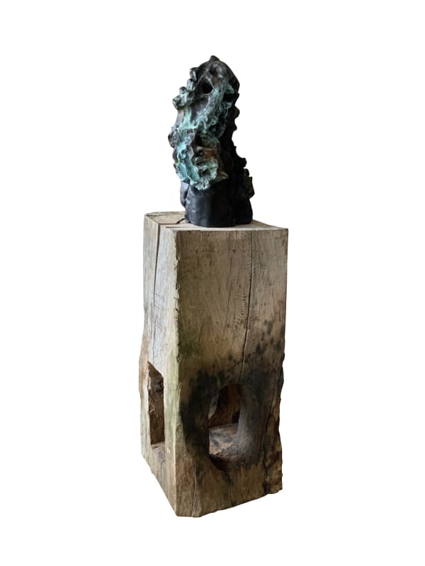 Auguste Rodin Sculpteur Les bourgeois de Calais Jan De Cock Sculpture The new burghers of Calais