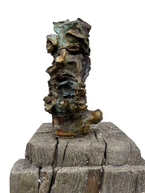 Auguste Rodin Sculpteur Les bourgeois de Calais Jan De Cock Sculpture The new burghers of Calais