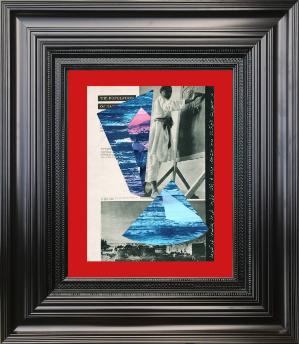 In Construction Here And Now10