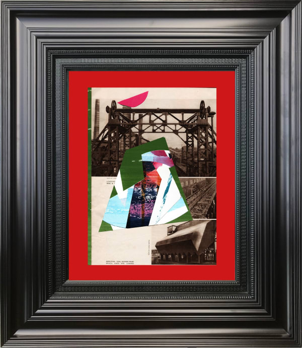 In Construction Here And Now14