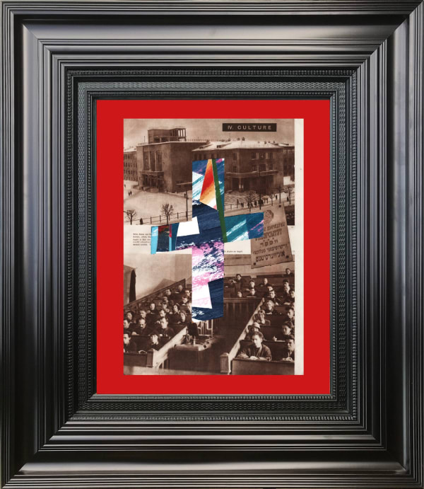 In Construction Here And Now7