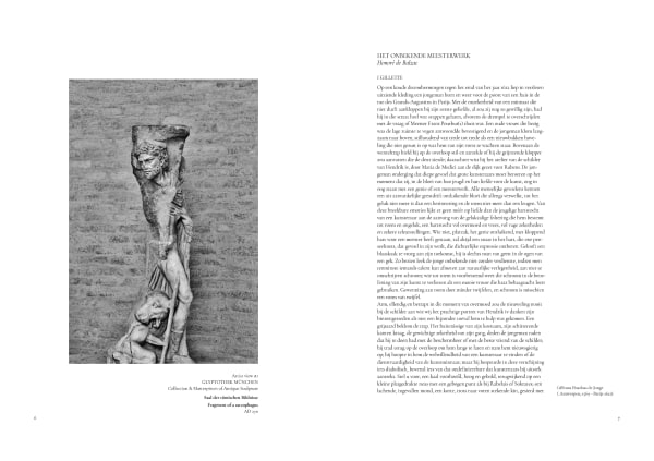 Gesamtwerkstatt Classicalism Pagina 04