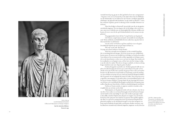 Gesamtwerkstatt Classicalism Pagina 08