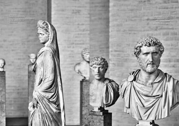 Gesamtwerkstatt Classicalism Pagina 12