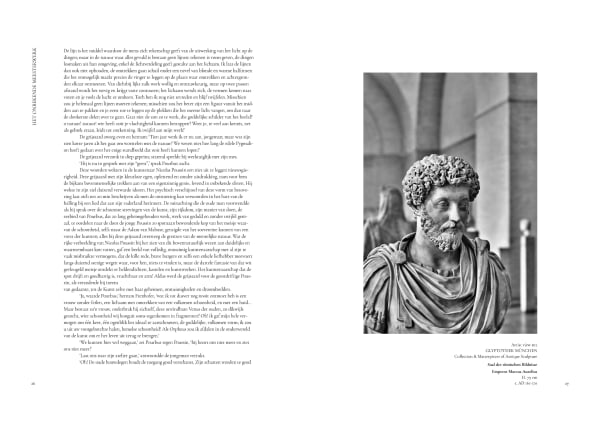 Gesamtwerkstatt Classicalism Pagina 14