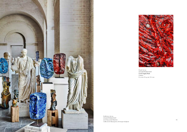 Gesamtwerkstatt Classicalism Pagina 35