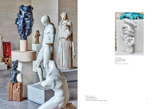 Gesamtwerkstatt Classicalism Pagina 37