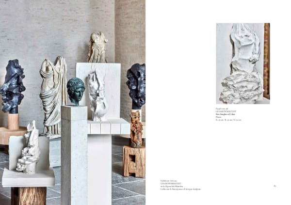 Gesamtwerkstatt Classicalism Pagina 43