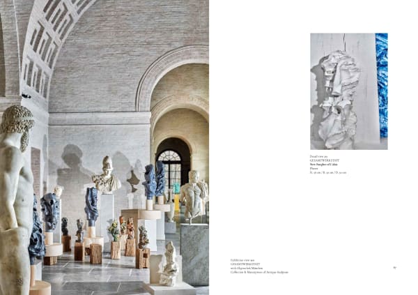 Gesamtwerkstatt Classicalism Pagina 44