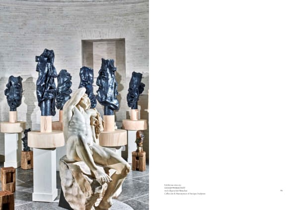 Gesamtwerkstatt Classicalism Pagina 45