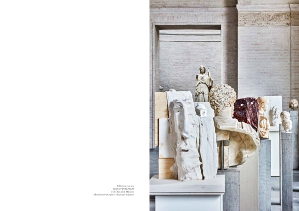 Gesamtwerkstatt Classicalism Pagina 47