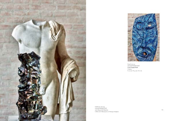 Gesamtwerkstatt Classicalism Pagina 52