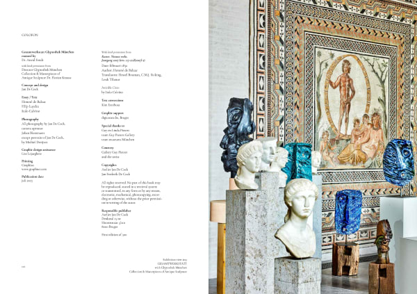 Gesamtwerkstatt Classicalism Pagina 57