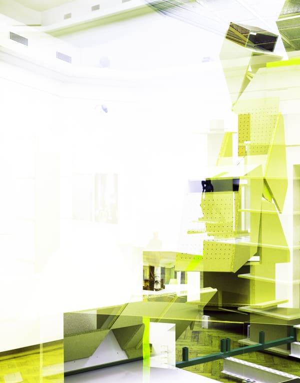 Jan De Cock Repromotion