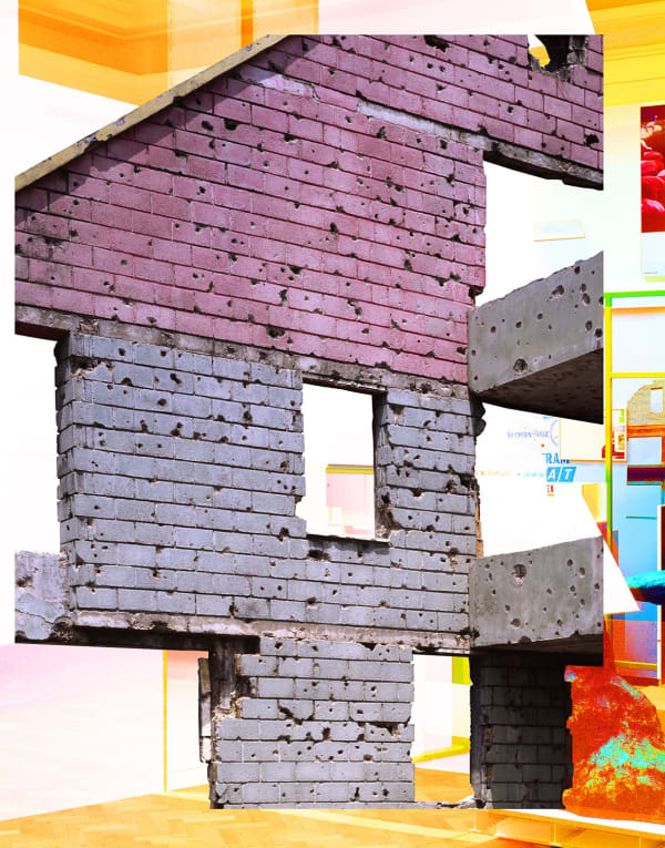 Jan De Cock Repromotion